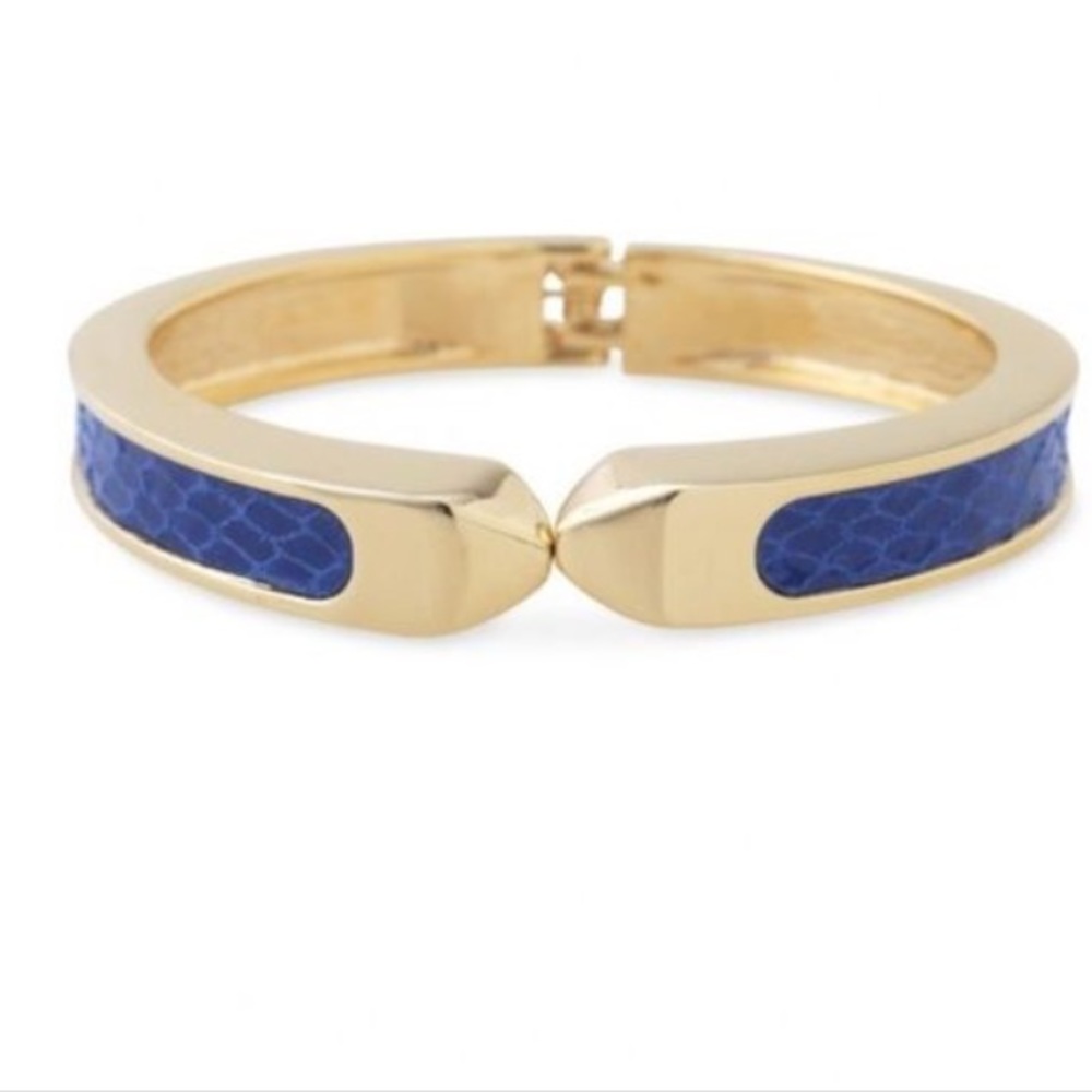 Stella & Dot Emerson Bangle